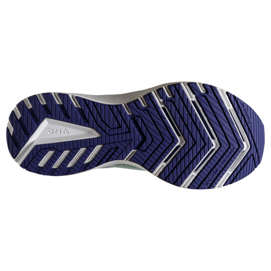 Brooks Ricochet 3